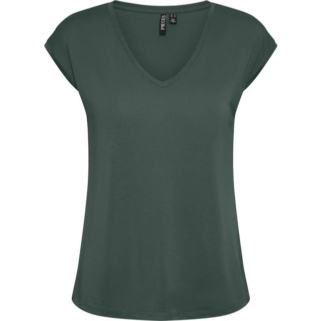 T-shirt 'PCKamala'