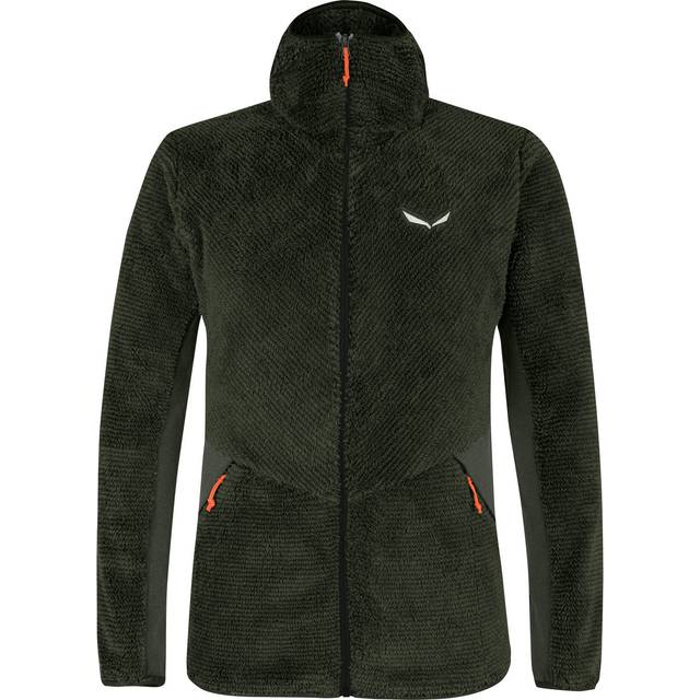 Salewa - Tognazza Polarlite Herren Jacke Grün (Gr.48)