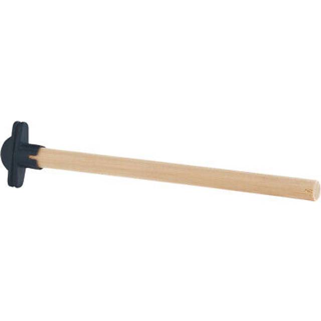 Wooden Perch 7" X 1/2" 3'S - Indoor Bird Supplies - Bird Supplies & Accessories | ePaws