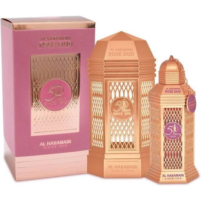Juicy Couture Dam Viva La Juicy 164286 Eau de Parfum, 50 ml