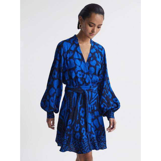 Reiss Kerri Dress