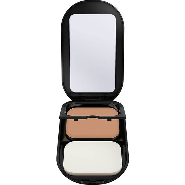 Facefinity Compact Refillable 10 gram No. 005