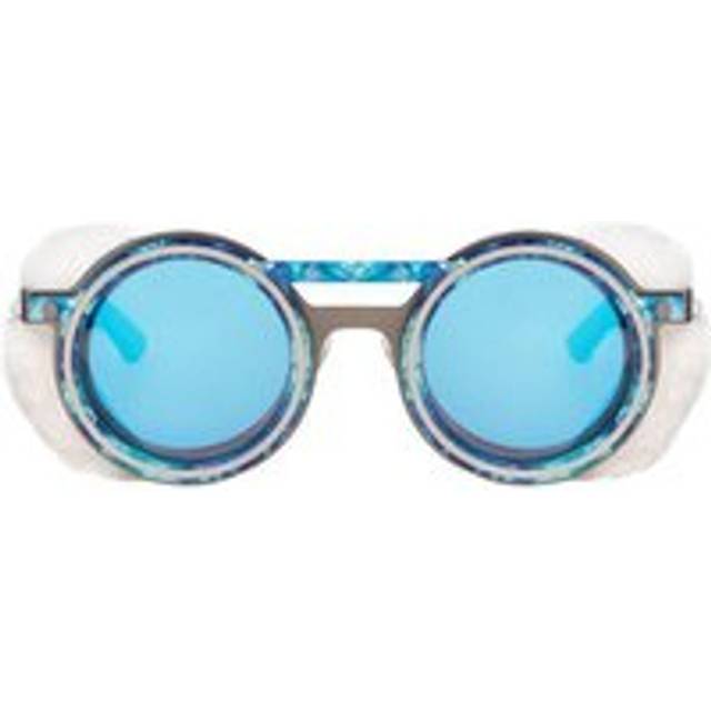 SevenFriday Sunglasses Insane INS1/05
