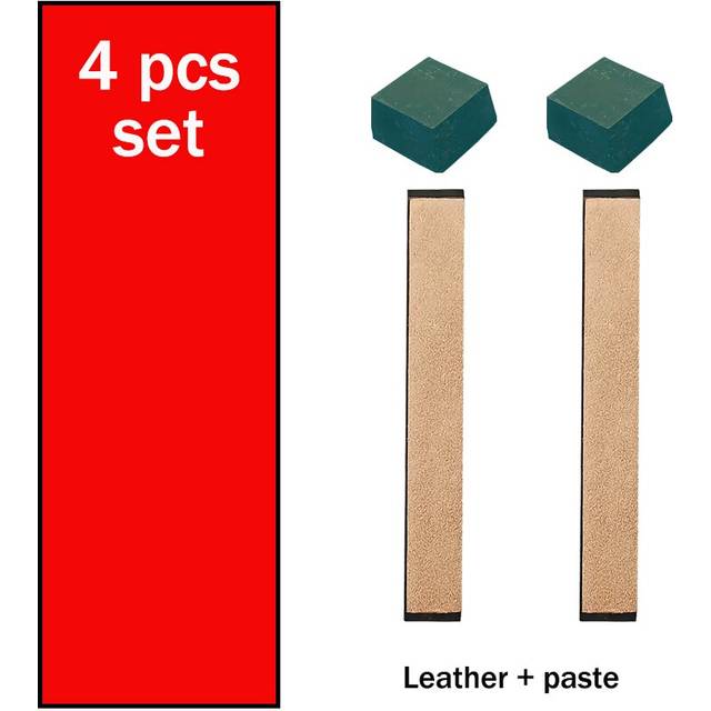 (a-PG X2) Sharpening professional stone Knife sharpener fixed angle knife sharpener grinding stone whetstone kitchen tools honing stones