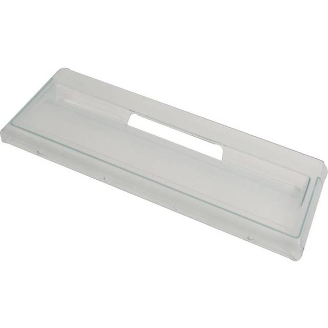 Freezer Drawer Front for Hotpoint/Ariston Fridges and Freezers