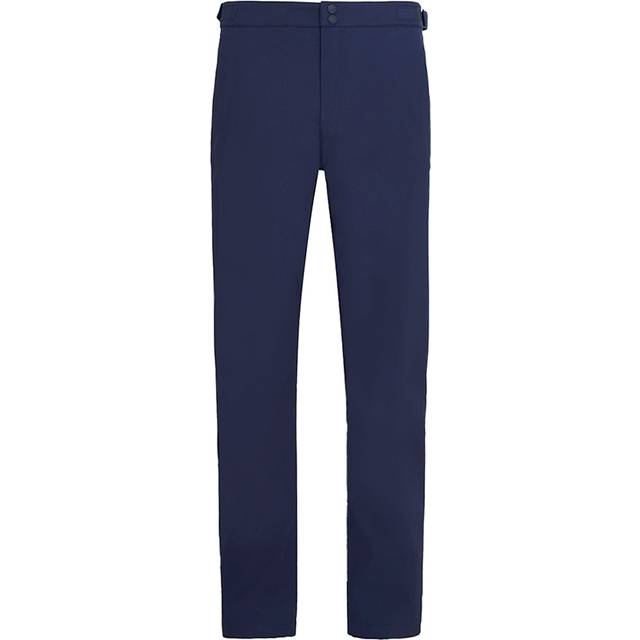 Callaway Stormguard III Waterproof Trousers - Peacoat Peacoat / L / Long