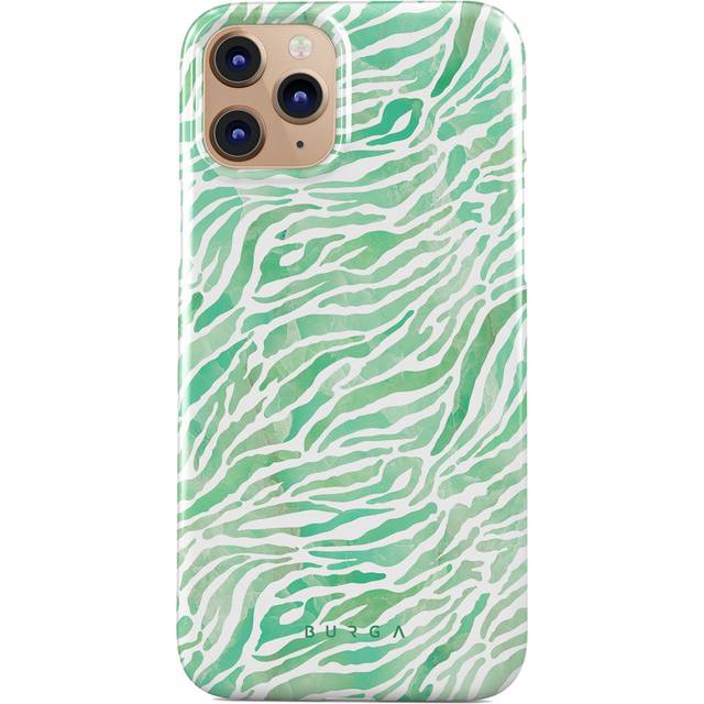 Free Spirit - iPhone 11 Pro Max Case, Snap / N/A