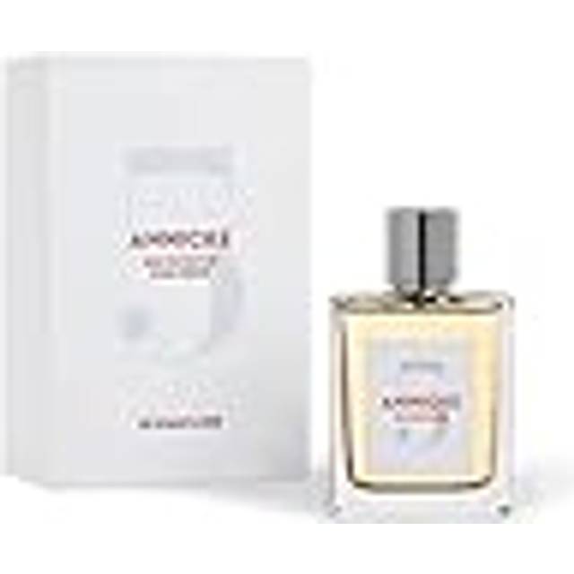 EIGHT & BOB, Annicke 5, Eau de Parfum, damdoft, 100 ml