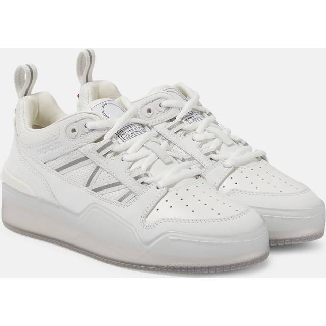 Casual Trainers for Everyday Wear