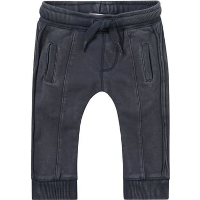 Noppies Trousers Mikoma - India Ink