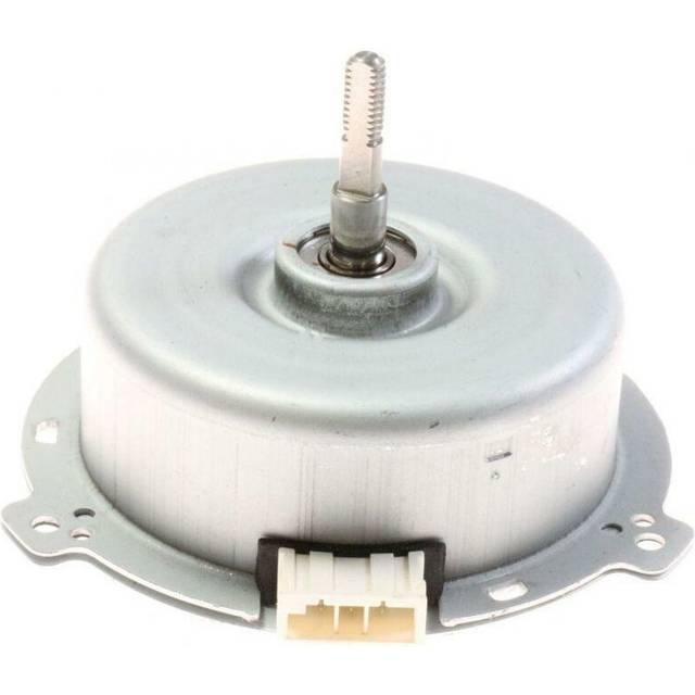 Genuine Samsung Washer Dryer Motor BLDC Fan WD0804W8E WD90K5410OW WD87