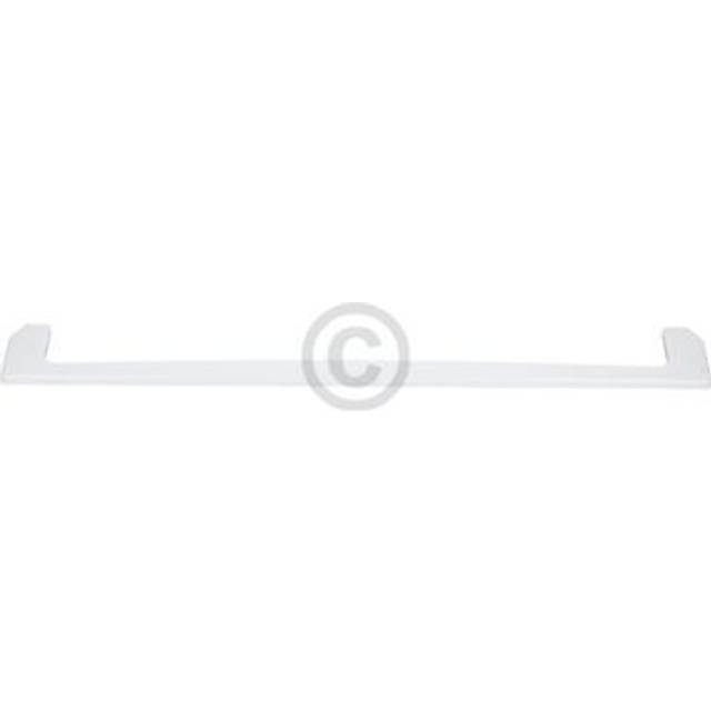 BEKO BL20 LAMONA HJA6131 HJA6302 HJA6312 FRIDGE GLASS SHELF FRONT TRIM