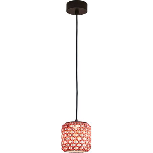NANS S/16 OUTDOOR