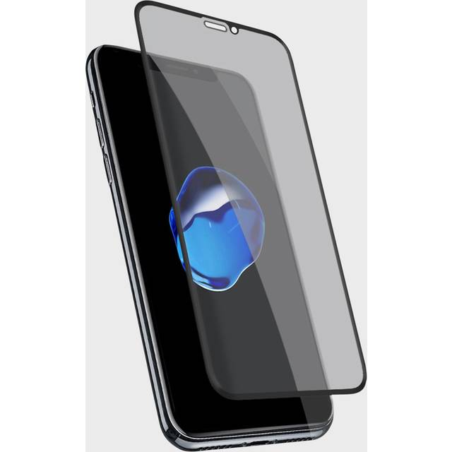 Holdit Integritetsskärmskydd iPhone 11/XR
