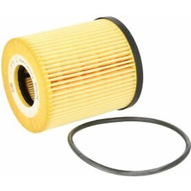 Mann Oil Filter 501120019