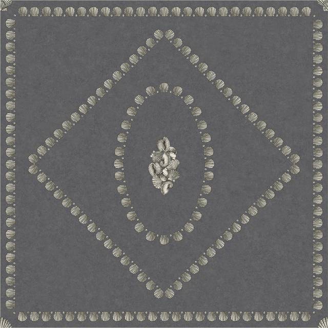 Cole & Son Conchiglie Wallpaper