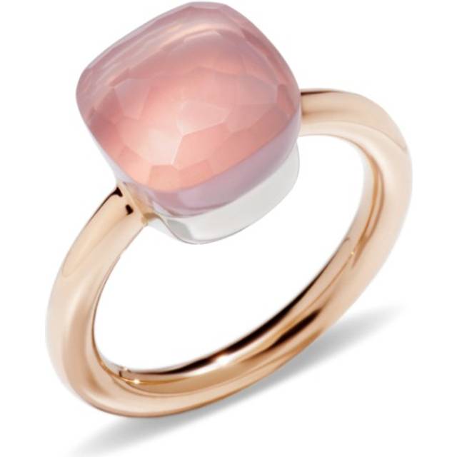 Nudo Classic Ring