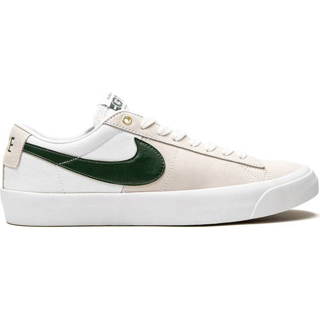 Nike - SB Zoom Blazer Low Pro GT - Sneaker