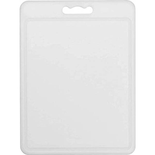 Chopping Board - White