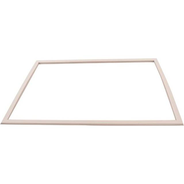 Fridge Freezer Door Seal for Hotpoint Fridges and Freezers