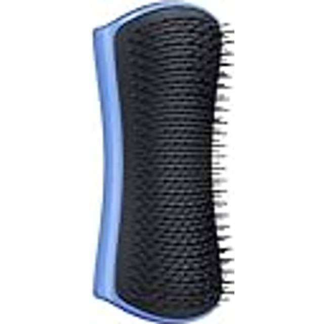 Tangle Teezer De-Shedding & Dog Grooming Brush