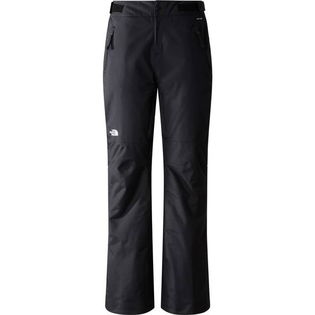 Aboutaday Pant W TNF Black (L) - Svart (L)