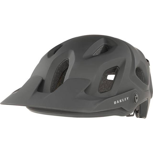 Oakley DRT5 Maven Cykelhjälm Storlek S - 52-56 cm Färg svart
