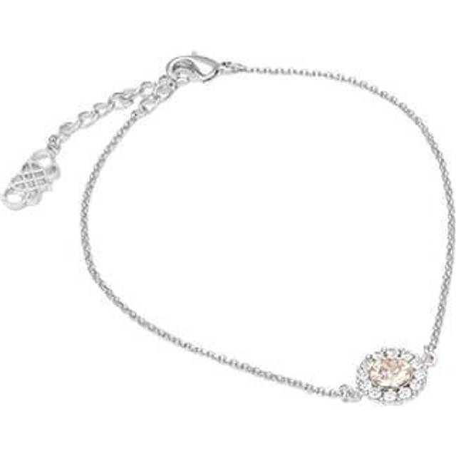 Lily and Rose Celeste bracelet  Silk