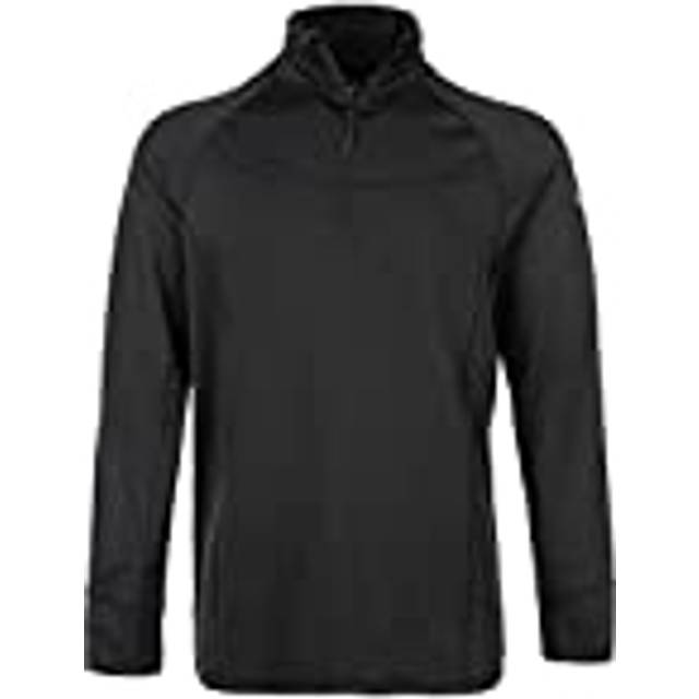 Ski jacket Whistler Baggio - Noir