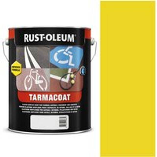 Duro Strandäng Grön tapet