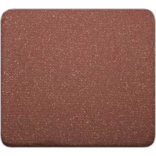 Inglot Freedom System Eye Shadow Double Sparkle NF 465 3 g Lilla,Guld,Grå