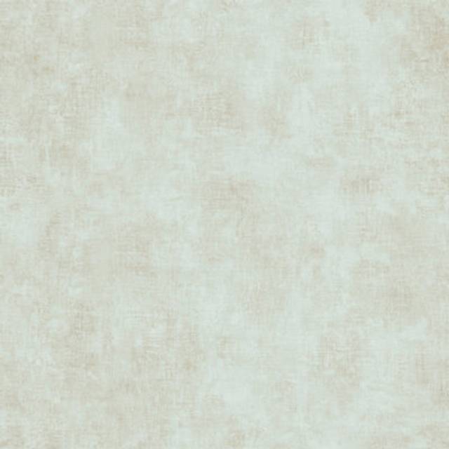 Dristy 10m x 52.8cm Matte Wallpaper Roll - Duck Egg (1,000cm L X 52.8cm W)
