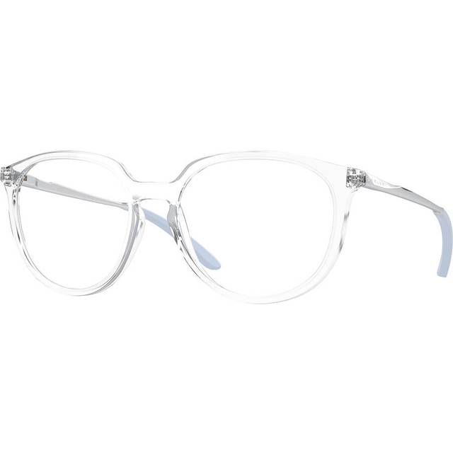 Oakley OX8150 815003 Bmng