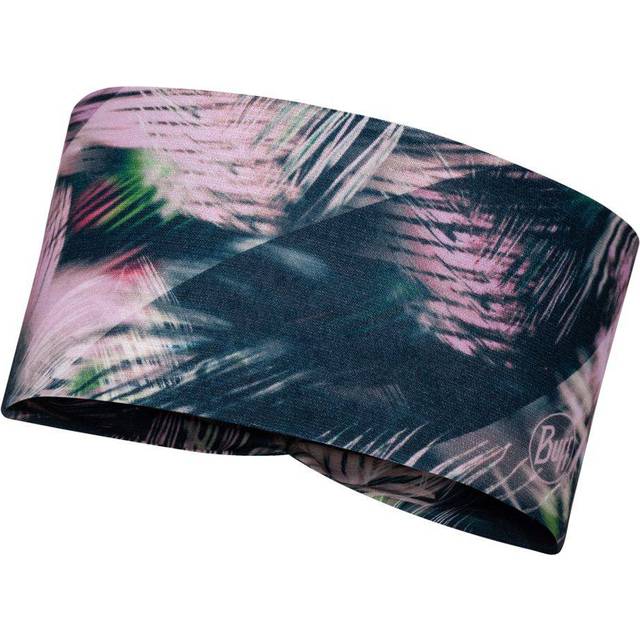 Buff Coolnet UV Ellipse Headband - Kingara Multi