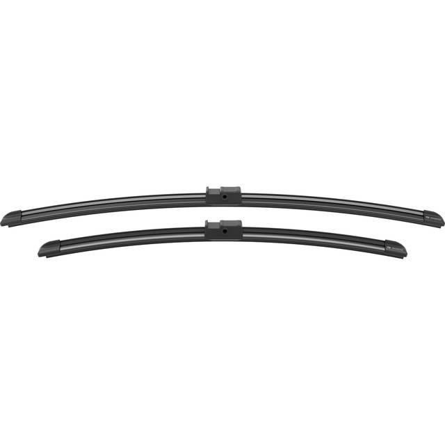 Bosch front car windscreen wiper blade aerotwin 600mm+475mm a937s