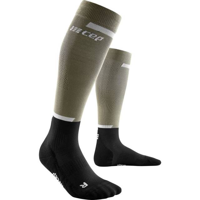 CEP The Run Socks Tall V4