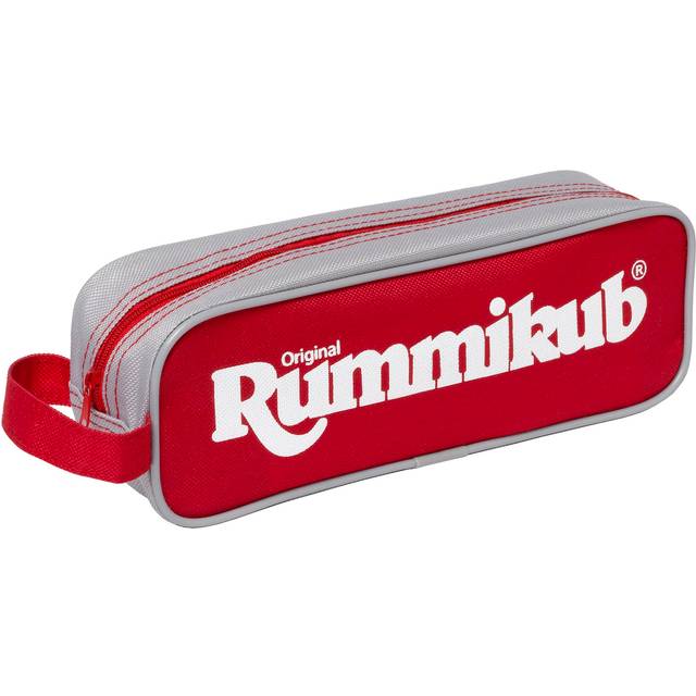 Rummikub Mini Pouch