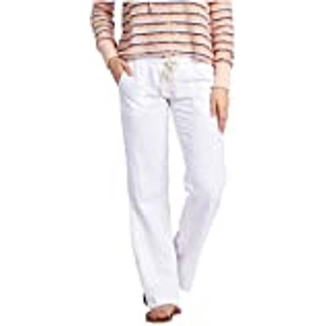 Roxy Oceanside - Flared Trousers For Women