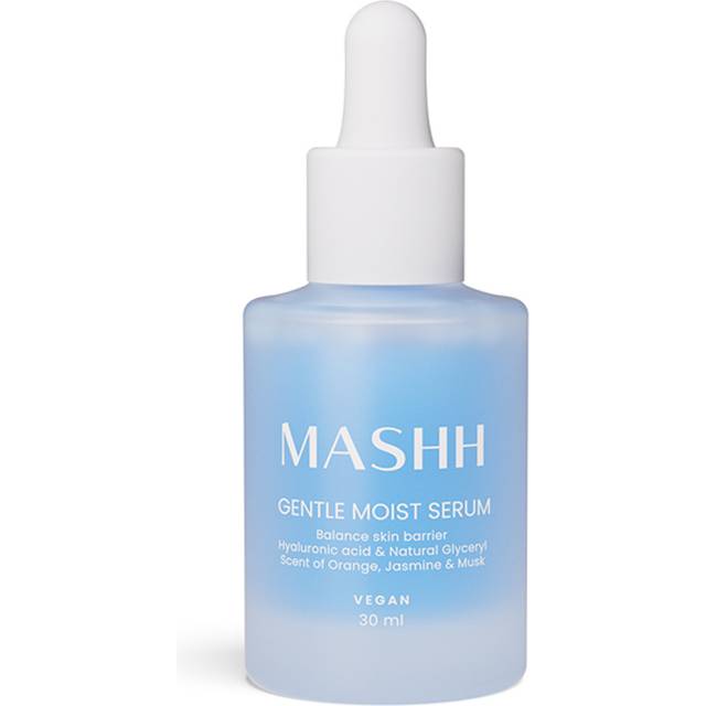 Mashh Gentle Moist Serum 30 ml