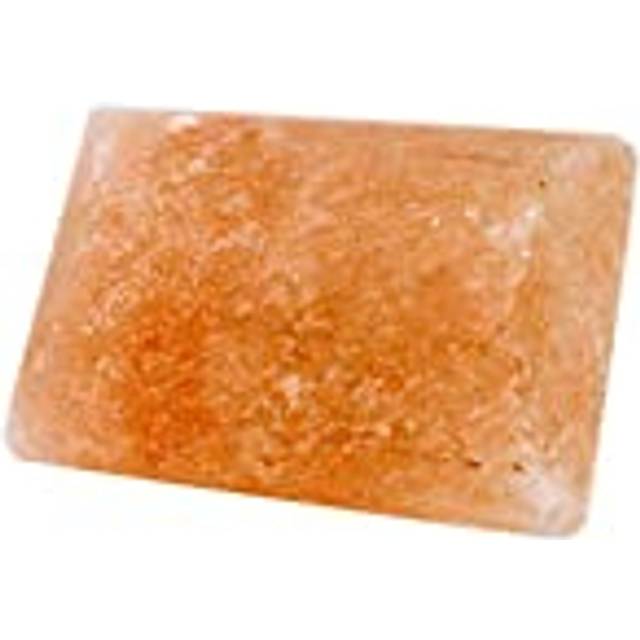 Bar Deodorant Stone