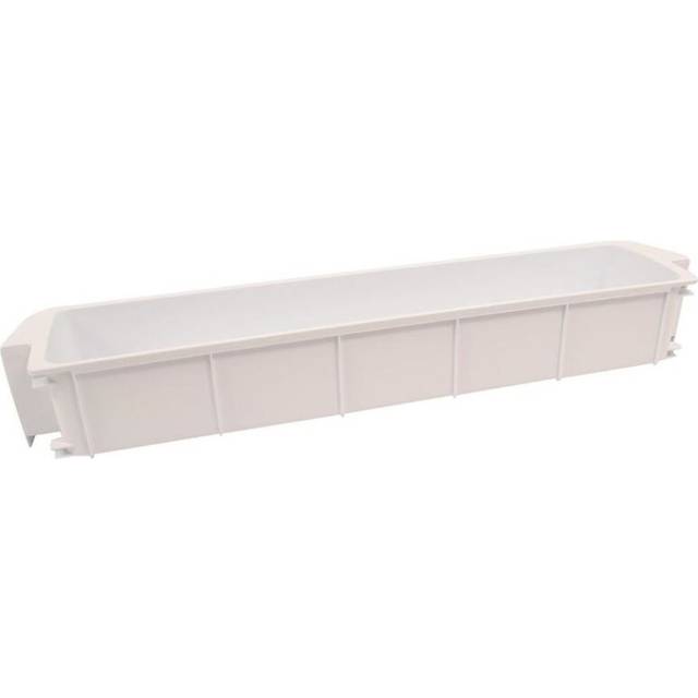 Refrigerator Door Bottle Shelf for Indesit Fridges and Freezers