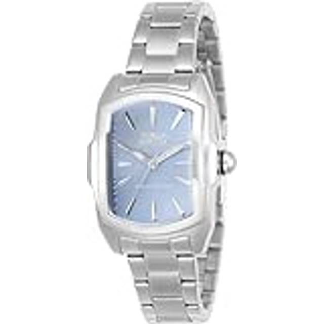 Invicta Blue Ladies Lupah Watch