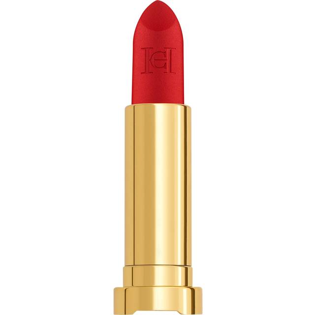 Carolina Herrera Fabulous Kiss Lipstick Matte Refill