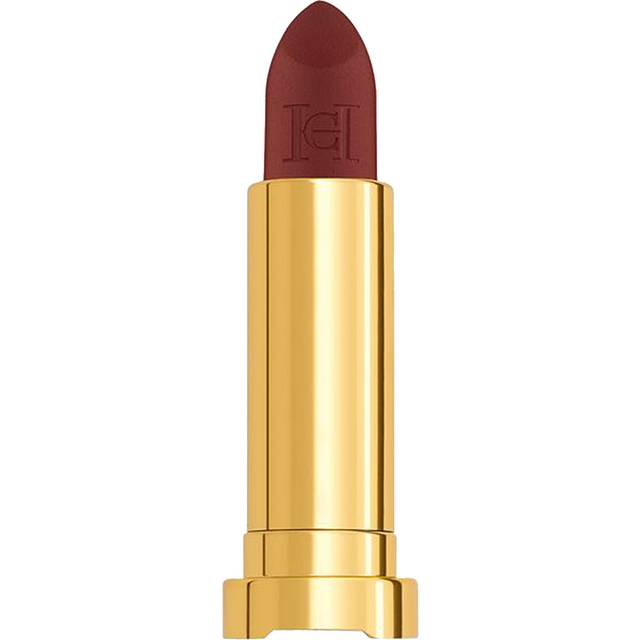 Carolina Herrera Fabulous Kiss Lipstick Matte Refill