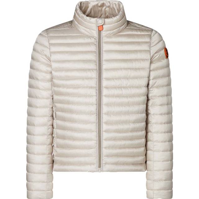 Lola Jacket JR Sand Beige (12) (12)