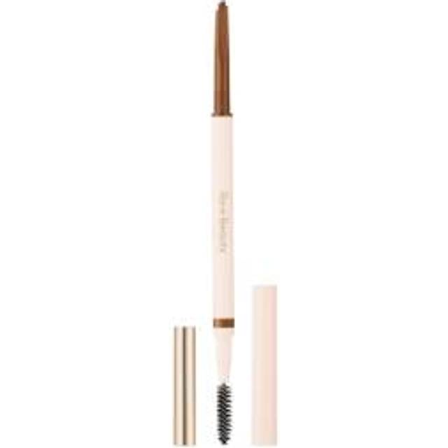 Rare Beauty Brow Harmony Precision Pencil 0.08G Warm Brown