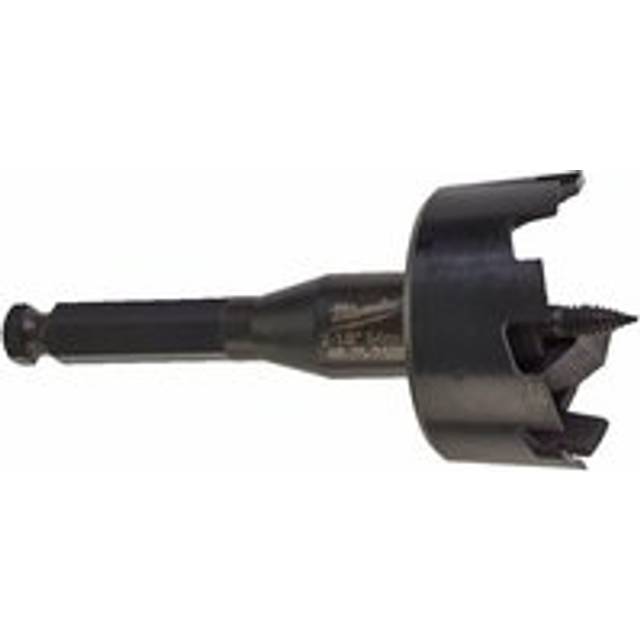 Milwaukee 54mm Self Feed Drill Bit