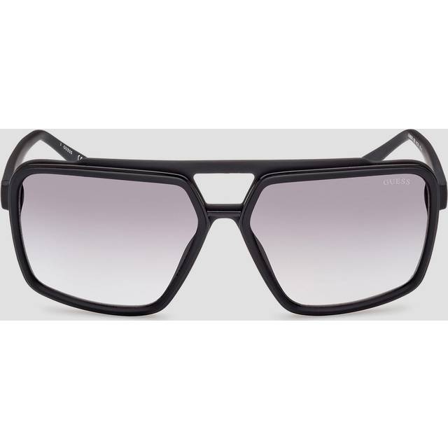Guess GU00076 02B