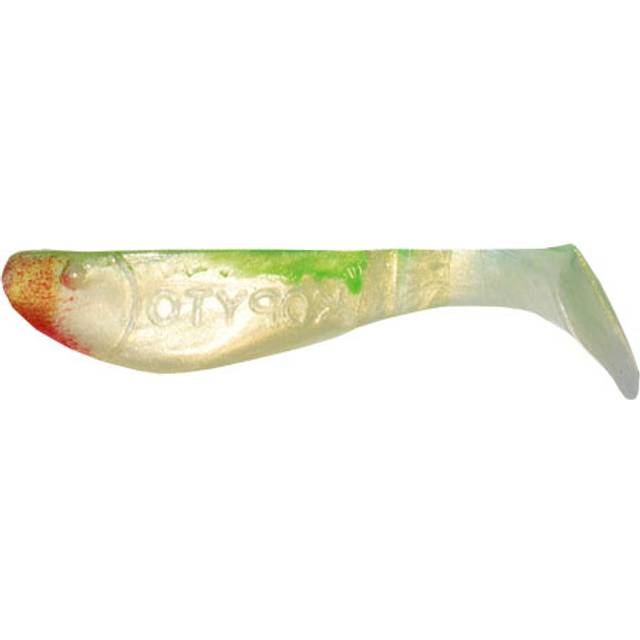 Relax Ripper Kopyto BLS 3" 7,8cm (029)