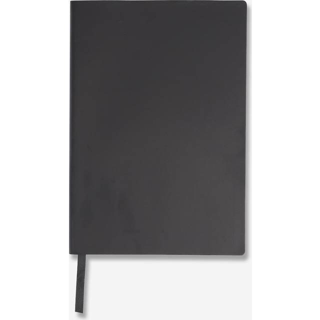 Notebook. A5